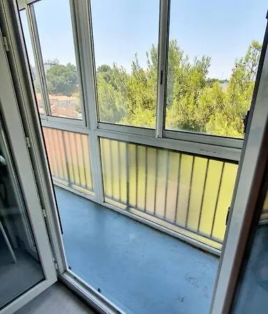Superbe Avec Parking Gratuit Sur Place Apartament *